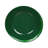 Maya 8.25" Melamine Irregular Round Bowl-88474827