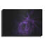 «Deep Fractals» par la NASA Space Photos