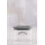 Kilner Fresh Storage Square Jar 0.5L-112663318