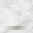 Boho Romantic Cheesecloth Gauze Crinkle Table Runner-370769973