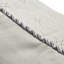 Canterbury Comforter Set - Silver-200275392