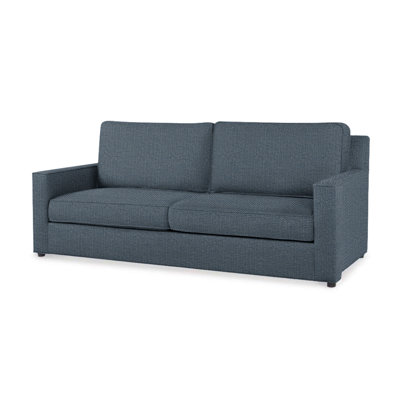 Colton Outdoor 3 - Seat Patio Sofa