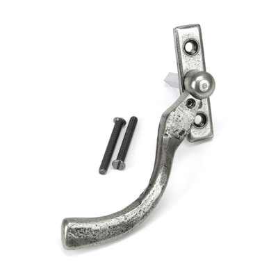 Peardrop Espag Door Accessory