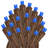 50 LED String Lightings-2071348951