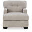 Chaise longue Irie-87749315
