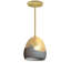 Architect 1 - Light Pendant-35303183-35303181-35303180