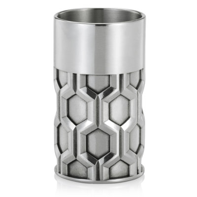 Royal Selangor Hexagon Measures