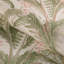 Pashley Print-1047634567