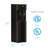 Brio Free Standing Bottom Loading