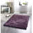 Purple selected
