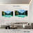 Hannes Ko Phi Phi Le Island-107470461