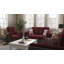 Fauteuil convertible avec rangement Primenest Skyhaven