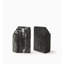 Fermalibri - Book Ends - Pair-291449110