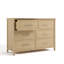 Commode 6 tiroirs Classic-118228811