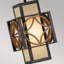 Sayer 1 - Light Square/Rectangle Pendant