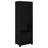 Laimbier 3-shelf Media Tower