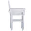 Fabric Folding Chair-33079776