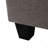 SPRINGFIELD OTTOMAN-1029836524