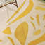 Alpha Handmade Wool Area Rug-128451156