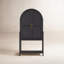Tolle Oak Solid Armoire-2071624263