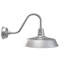 Luminaire de grange d’extérieur oldage-2103765319-2073935935
