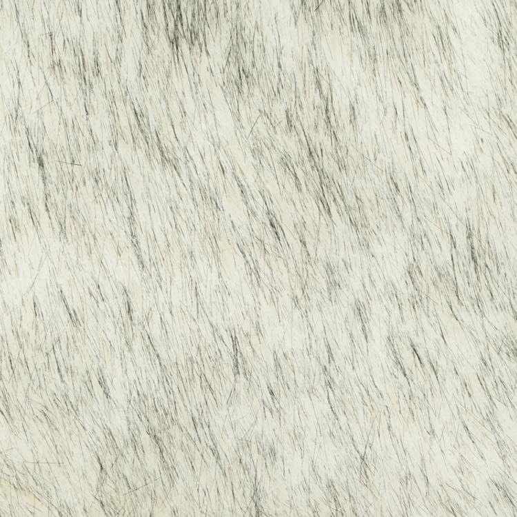 Tissu de luxe