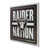 Las Vegas Raiders est en rupture de stock