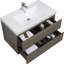 Meuble-lavabo mural-158639496-158639506