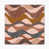 Wrapped Canvas