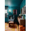Applique murale EVA
