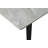 Aobh Extendable Dining Table