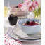 Garden Party 16-Piece Dinnerware Set-449621434
