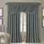 Rideau simple occultant Ardmore-22180487-22180493