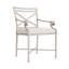 Venetian Outdoor Lounge Chair-542678753-542678768