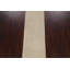 Tapis de couloir contemporain Gabbeh