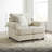 Gaten Oversized Chair