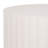 Islynn Round Concrete Accent Table