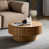 Natural Ash selected