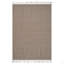 Tapis d'intérieur / extérieur 4X6-1641348184