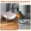 Chaise en osier Rockong-1236800124-1236800127