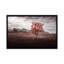 « rouille view », reproduction de photo sur toile-21709960-74615634-74615635