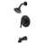 Spot Defense Matte Black is out of stock