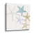 Wrapped Canvas selected