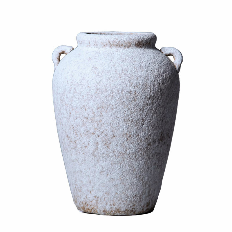 Ceramic Table Vase
