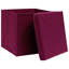 Rebrilliant Fabric Decorative Bin-1298993959-1229301906