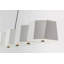 Zhe 6 - Light Pendant-70659249