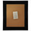 Babillard Linlin-1696711924-1717536751