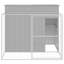 Bocker Dog House-1428773659-1428773638