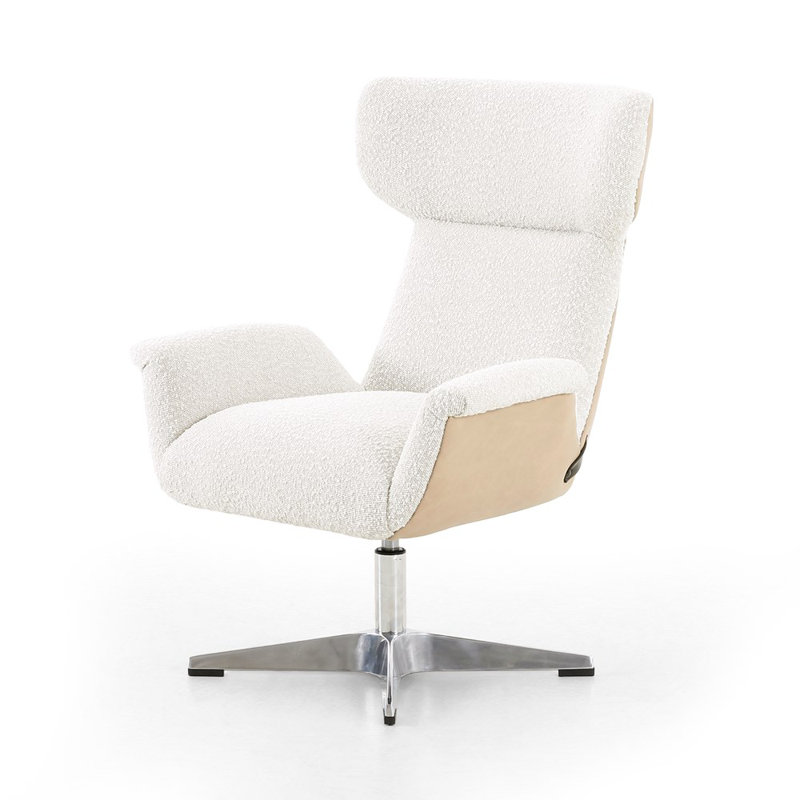 Anson Swivel Task Chair