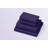 Purple SoftStretch Sheets-93811661-93811667